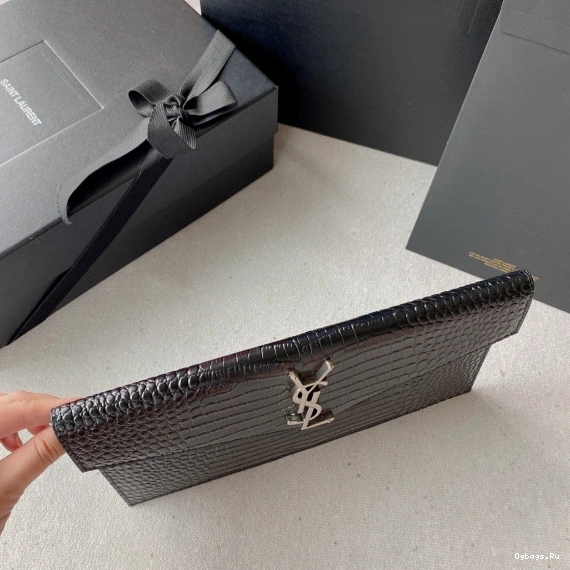 POUCH UPTOWN YSL 0720